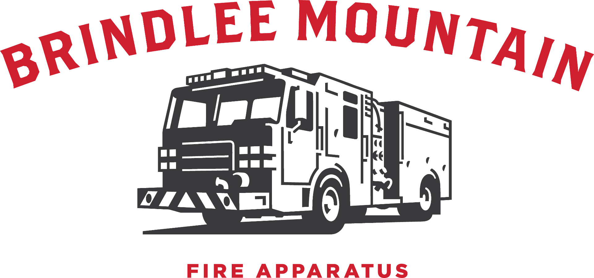 Brindlee Mountain Fire Apparatus Brindlee Mountain Fire Apparatus