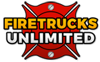 Firetrucks Unlimited Firetrucks Unlimited