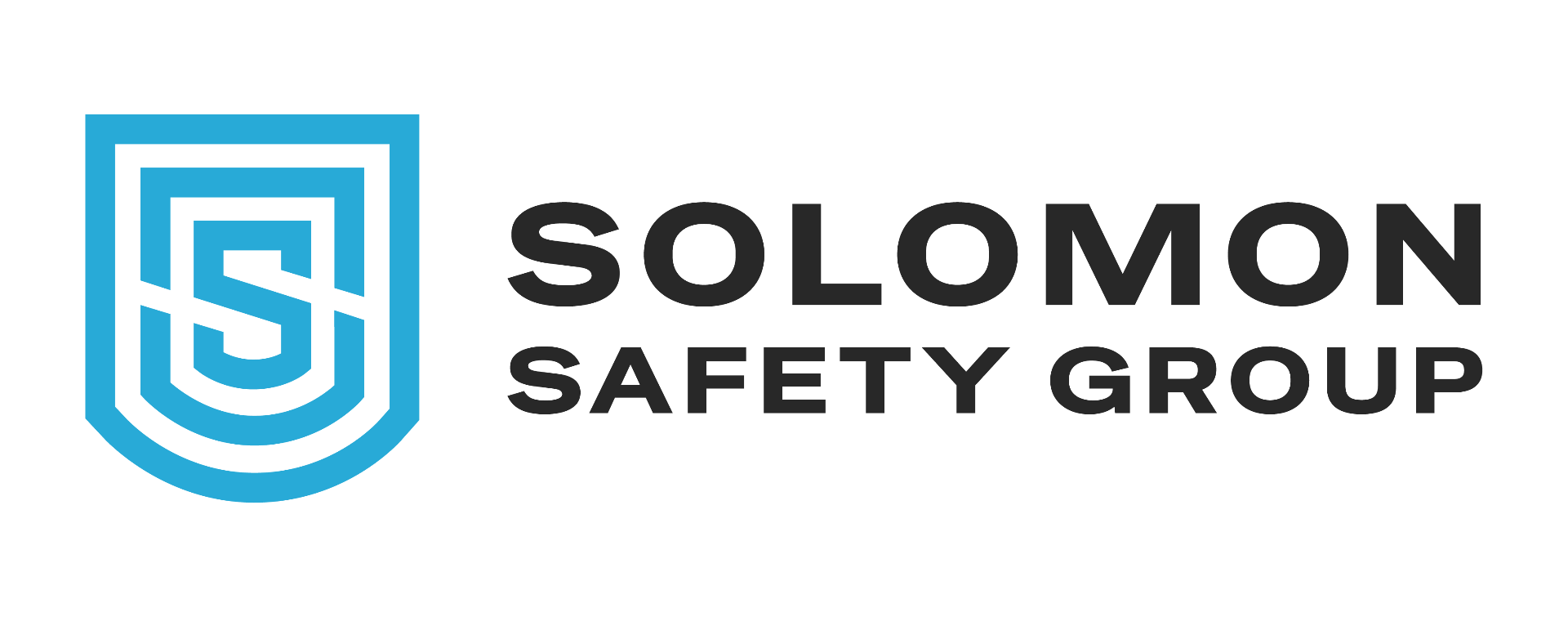 Solomon Safety Group Solomon Safety Group
